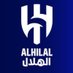 أ/ مانع ال الحارث (@mm_123_123_1) Twitter profile photo أ/ مانع ال الحارث (@mm_123_123_1) Twitter profile photo