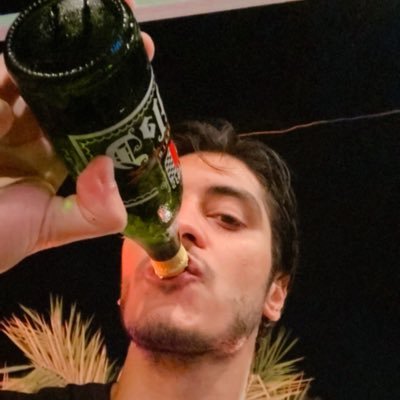 youssefbettaib7's profile picture. 