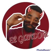 longliveME ๐ต๐ธ๐ต๐ธ๐ต๐ธ (@iskinderx) 's Twitter Profile