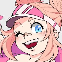 ๐ฅMaxie๐ฅVT (@maxiebreak) 's Twitter Profile Photo ๐ฅMaxie๐ฅVT (@maxiebreak) 's Twitter Profile Photo