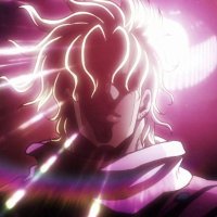 NANOF Za wuradoooooooo (@yusuf_nanof2) 's Twitter Profile