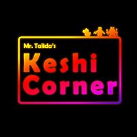 Keshi Corner (@keshicorner) 's Twitter Profile Photo Keshi Corner (@keshicorner) 's Twitter Profile Photo