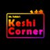 Keshi Corner (@KeshiCorner) Twitter profile photo