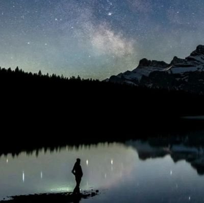 aurora7o's profile picture. تــبــلُّجُ صــبــحٍ تــحــت جـنـح مـسـاءِ