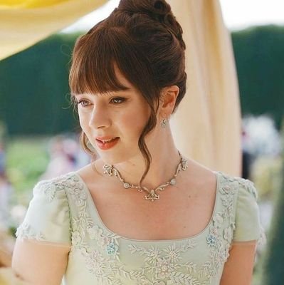 estudaeloise's profile picture. • Não sou a Eloise Bridgerton 
• Futura concursada
🎯 Tribunais 
#studytwt