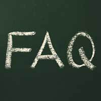 freeqa's profile picture. Do you know the answer to one of these questions?