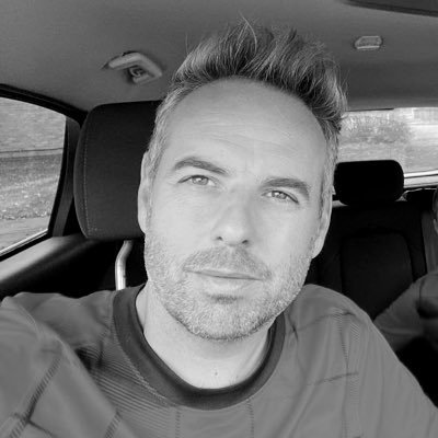 DavidLilley1508's profile picture. 