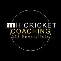 MH Cricket Coaching (@mhcricket2022) 's Twitter Profile