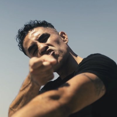 My style is all over the place... like my life 🤷🏽♂️ “Get It” OUT NOW! Track available on all digital platforms!!!! defnotela@gmail.com