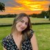Amy (@missamymcardle) Twitter profile photo Amy (@missamymcardle) Twitter profile photo