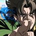 sdc ova bot (@sdc_ova) Twitter profile photo sdc ova bot (@sdc_ova) Twitter profile photo