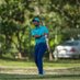 Dylan Lloyd Naidoo (@dylannaidoo) Twitter profile photo Dylan Lloyd Naidoo (@dylannaidoo) Twitter profile photo