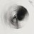 shouqalmashouq's profile image