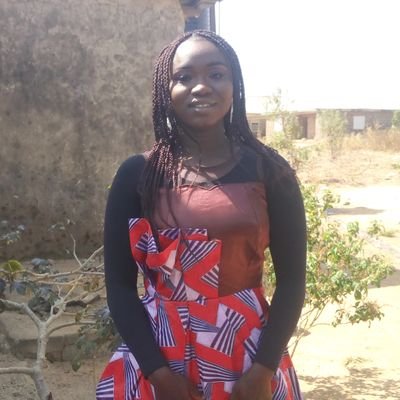DeborahOyerind2's profile picture. 
