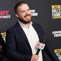 Marc Raimondi(@marcraimondi) 's Twitter Profile Photo Marc Raimondi(@marcraimondi) 's Twitter Profile Photo