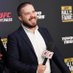 Marc Raimondi (@marcraimondi) Twitter profile photo Marc Raimondi (@marcraimondi) Twitter profile photo