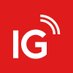 IGSquawk (@igsquawk) Twitter profile photo IGSquawk (@igsquawk) Twitter profile photo