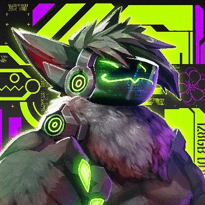 Tenoriteさんのプロフィール画像