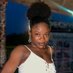 Ai Jãy (@jay_mammi) Twitter profile photo Ai Jãy (@jay_mammi) Twitter profile photo