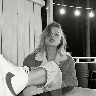Ne demek yakışan bi tavır