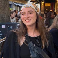 Margot (@gesiot_margot) 's Twitter Profile