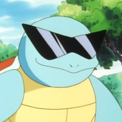 Hydrosaga99's profile picture. 