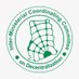 IMCC on Decentralisation (@imccodgh) Twitter profile photo IMCC on Decentralisation (@imccodgh) Twitter profile photo