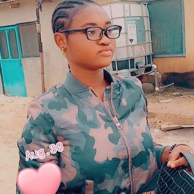 vanzybabe1's profile picture. Love to meet new people on here,love y'all ❤️❤️