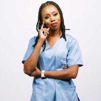 Mhlanga Thandeka Portia Nomusa (@mhlangatpn) 's Twitter Profile Photo