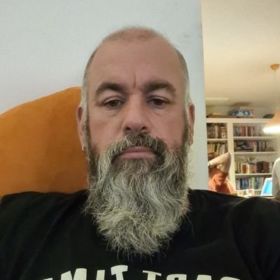 Conscious Business (now Cbizpeople@bsky.social) ~
21st Century Leadership Development
Psychotherapist
Brighton Meatball Motorcyclist