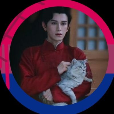 kaomikaneko's profile picture. 