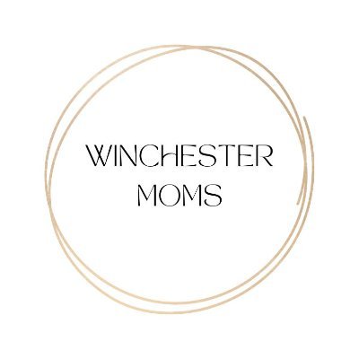 Anything & everything for moms and kids 
Winchester,  VA and surrounding areas.
Advertising inquiries send to winchestermoms@gmail.com