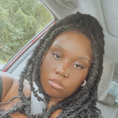 J_beeazy's profile picture. Make me unselfish, without being blind