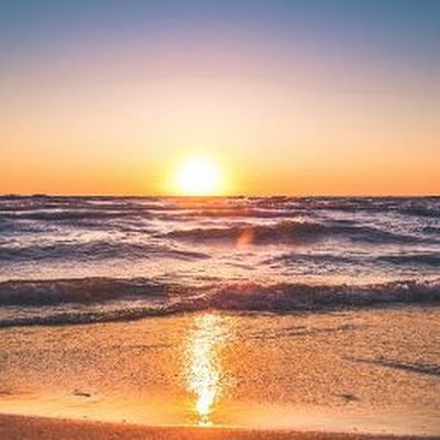 MAS7111333's profile picture. 