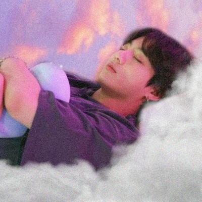 apobangpo✨ - fan account for bts |she/her ✿