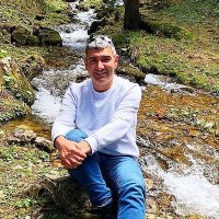 Aytekin Yüksel🇹🇷 (@aytekinyksel6) 's Twitter Profile Photo Aytekin Yüksel🇹🇷 (@aytekinyksel6) 's Twitter Profile Photo