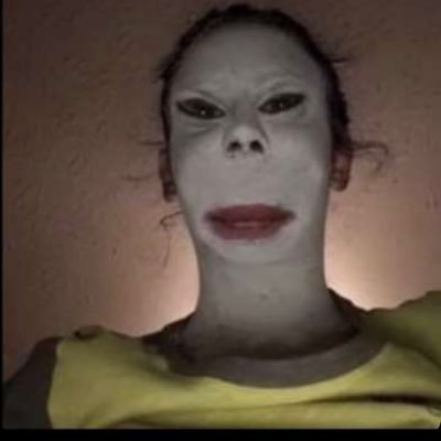 vickgram's profile picture. swe/edtwt, 19! i think i hate everything even more