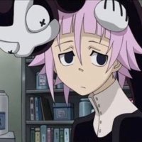 g (@welldamn4458) 's Twitter Profile
