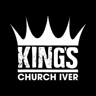 King's Church Iver