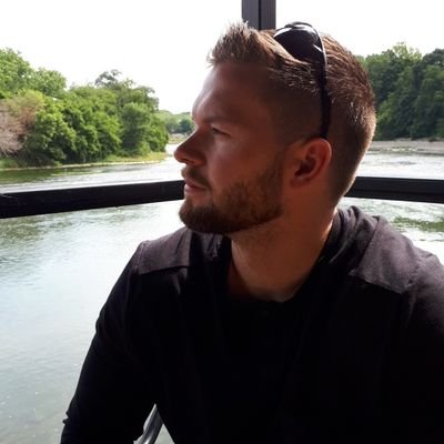 Don't take life too seriously. You'll never get out alive anyway.

Canadian, LEO, Volunteer FF, Bears fan
No instagram or Facebook