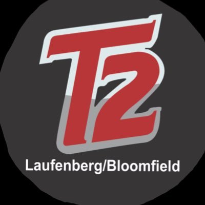 Turnin2 18u Laufenberg/Bloomfield Profile