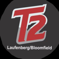 Turnin2 18u Laufenberg/Bloomfield (@t2_laufenberg) 's Twitter Profile Photo Turnin2 18u Laufenberg/Bloomfield (@t2_laufenberg) 's Twitter Profile Photo