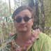 Sebastian Fatum Østergaard (@sebatr0n) Twitter profile photo Sebastian Fatum Østergaard (@sebatr0n) Twitter profile photo