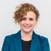 Emma Lewis (@geminiscientist) 's Twitter Profile