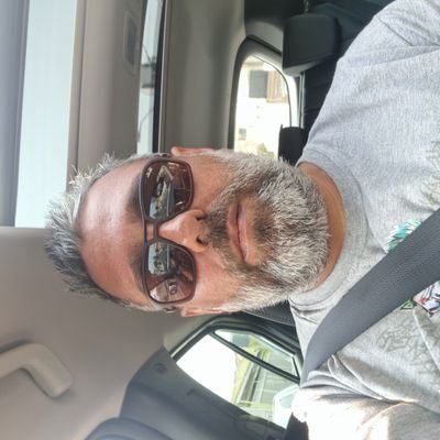 Engenheiro Civil, conservador. Ou ficar a Pátria LIVRE ou morrer pelo BRASIL...