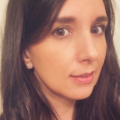 The Original Big Booty, Cum Lover, & Your Ultimate Girl-Next-Door