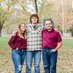 Patty Dillhoff (@dillhopa) Twitter profile photo Patty Dillhoff (@dillhopa) Twitter profile photo