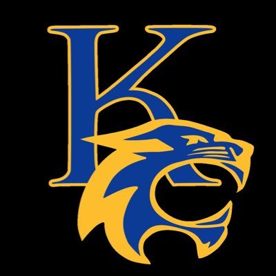 Kemper County High School Official Page Profile
