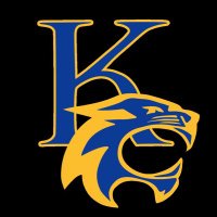 Kemper County High School Official Page (@highkemper) 's Twitter Profile