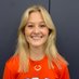 Tess Meyer (@tessmeyer2023) Twitter profile photo